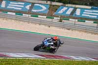 motorbikes;no-limits;november-2019;peter-wileman-photography;portimao;portugal;trackday-digital-images